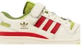 Order Dr. Seuss x adidas Forum Low 'The Grinch - Krim Putih' ID3512