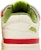 Dr. Seuss x adidas Forum Low 'The Grinch - Krim Putih' ID3512