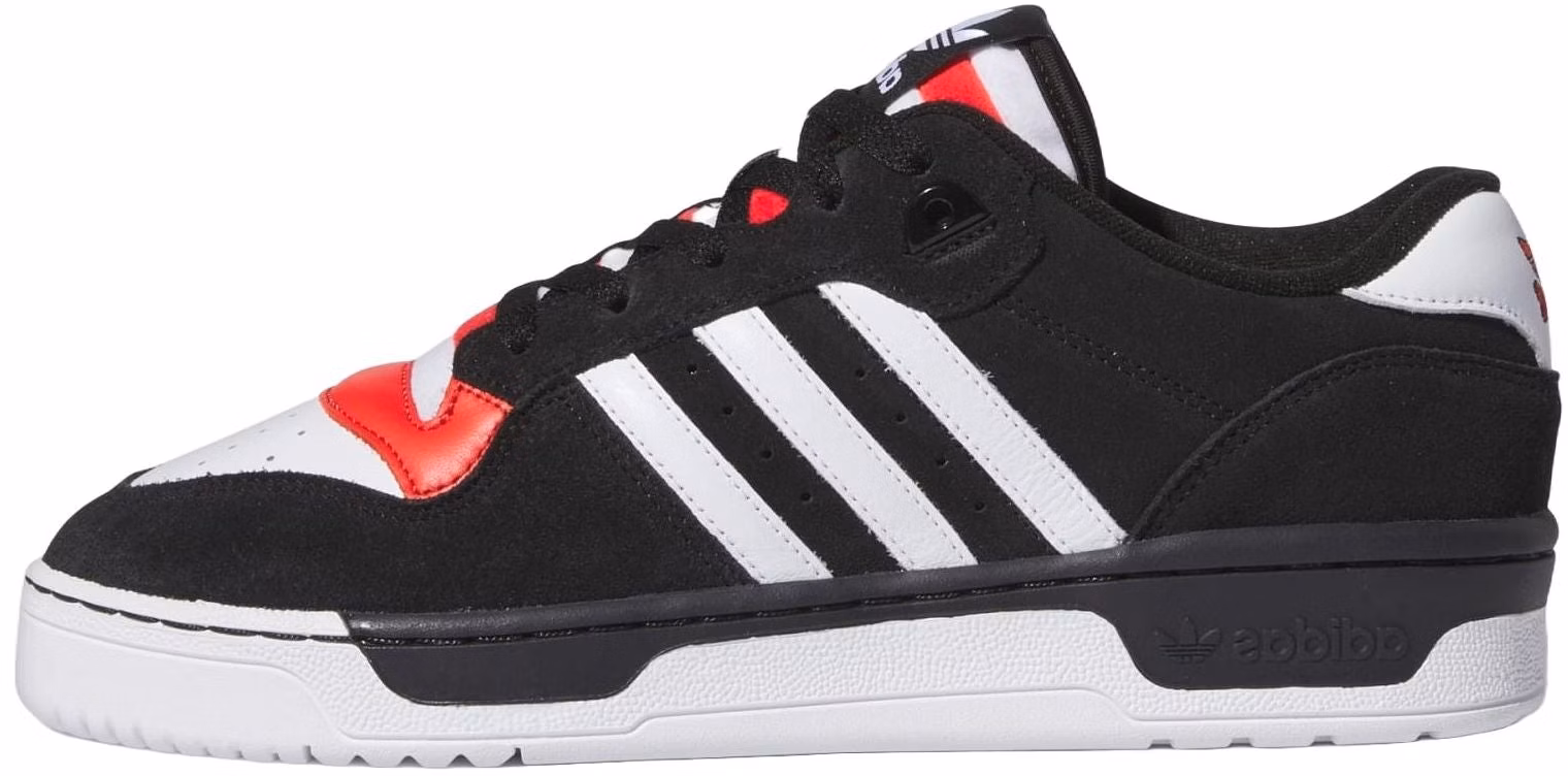dr-seuss-x-adidas-rivalry-low-cat-in-the-hat-ji-3263