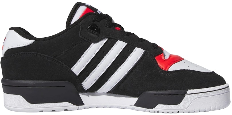 Dr. Seuss x adidas Rivalry Low 'Kucing Dalam Topi' JI3263 Order Dr. Seuss x adidas Rivalry Low 'Kucing Dalam Topi' JI3263