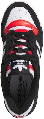 Dr. Seuss x adidas Rivalry Low 'Kucing Dalam Topi' JI3263 Purchase Dr. Seuss x adidas Rivalry Low 'Kucing Dalam Topi' JI3263