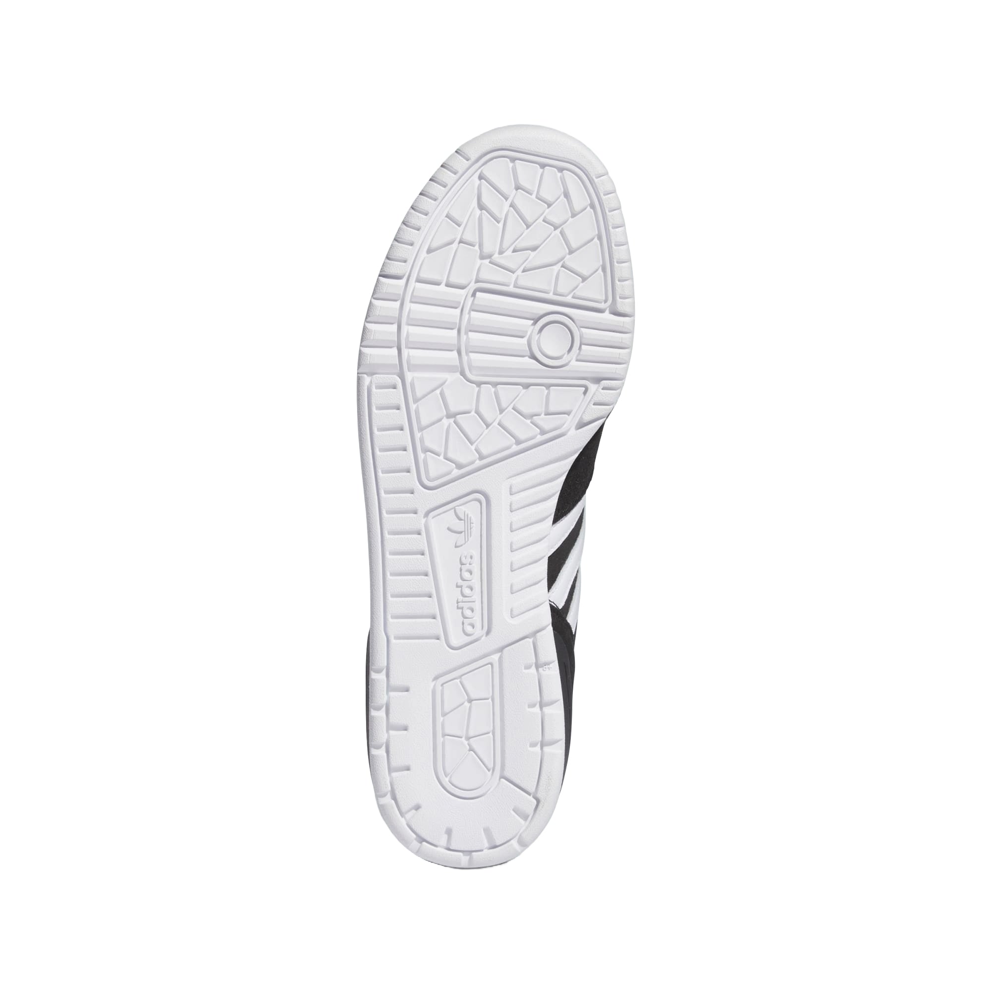 Details for Dr. Seuss x adidas Rivalry Low 'Kucing Dalam Topi' JI3263