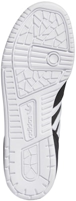 Dr. Seuss x adidas Rivalry Low 'Kucing Dalam Topi' JI3263 Details for Dr. Seuss x adidas Rivalry Low 'Kucing Dalam Topi' JI3263