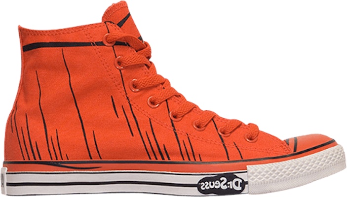 Converse thing 1 deals