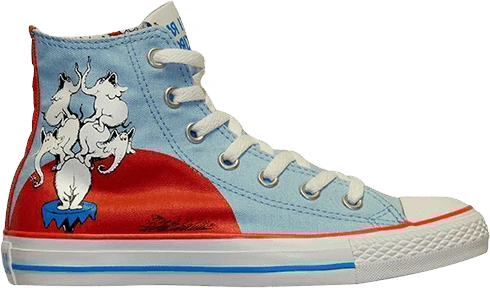 dr-seuss-x-converse-chuck-taylor-all-star-ox-if-i-ran-the-circus-117324