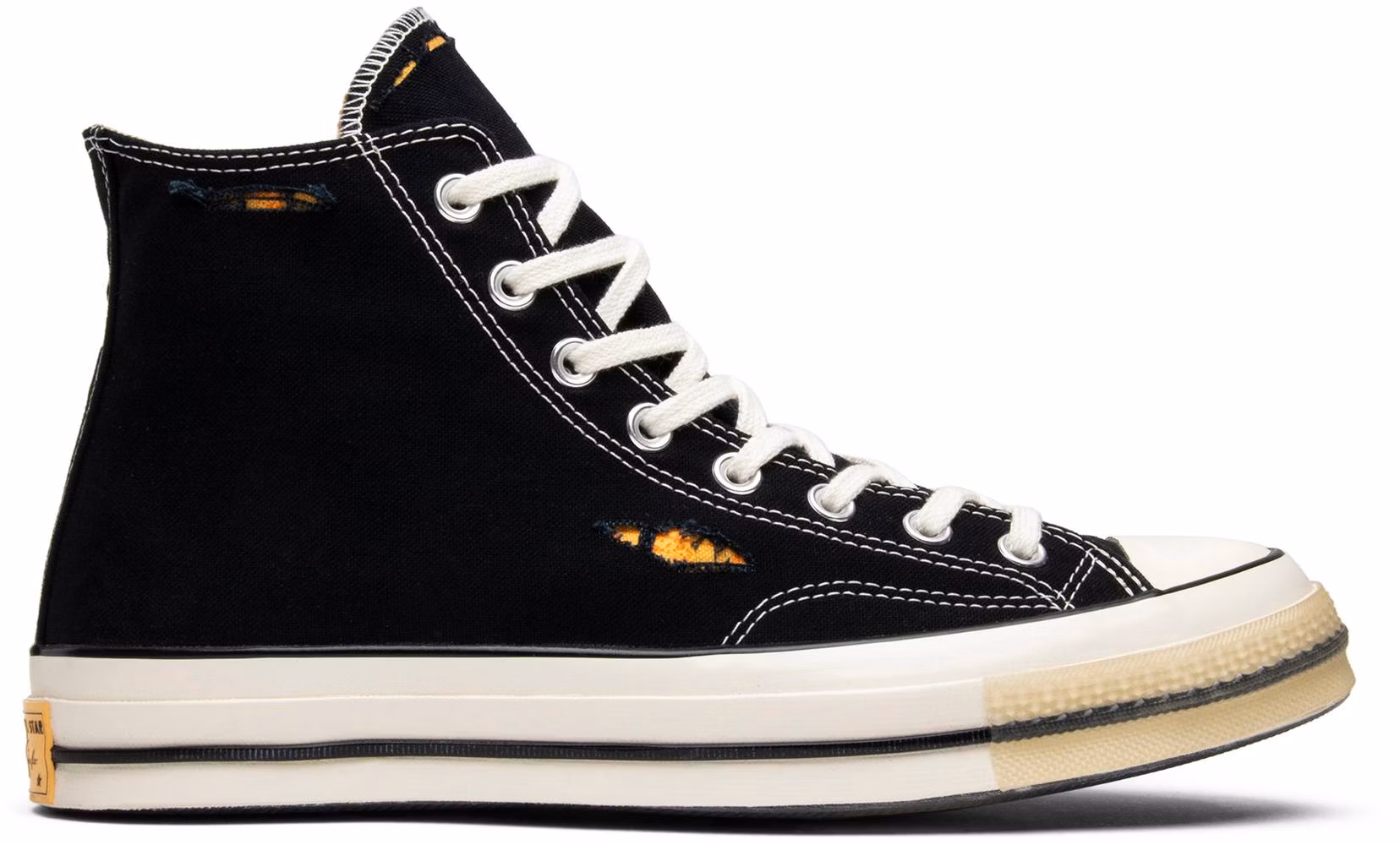 dr-woo-x-converse-chuck-70-black