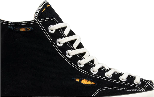 Converse 70 dr woo sales