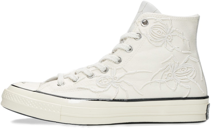 dr-woo-x-converse-chuck-70-hi-egret