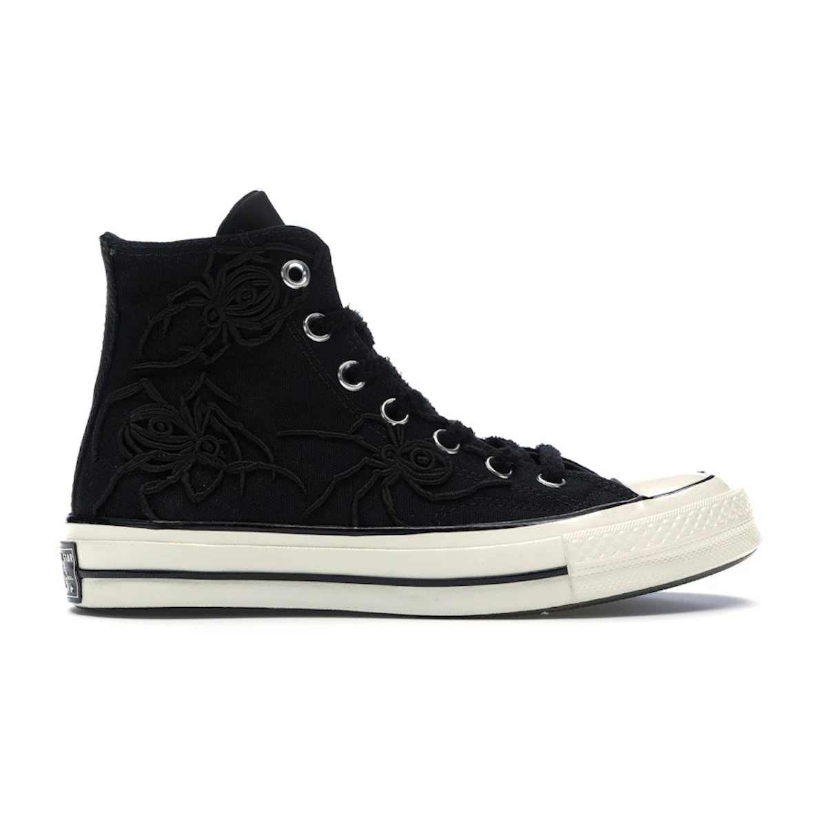 Converse Collab Woo X Converse Chuck 70 Converse 70 Dr Woo Store