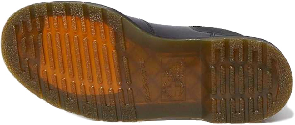 Dr.Martens 2976 Felix Vegan Chelsea Boots 'Black' 21456001 Shop Dr.Martens 2976 Felix Vegan Chelsea Boots 'Black' 21456001