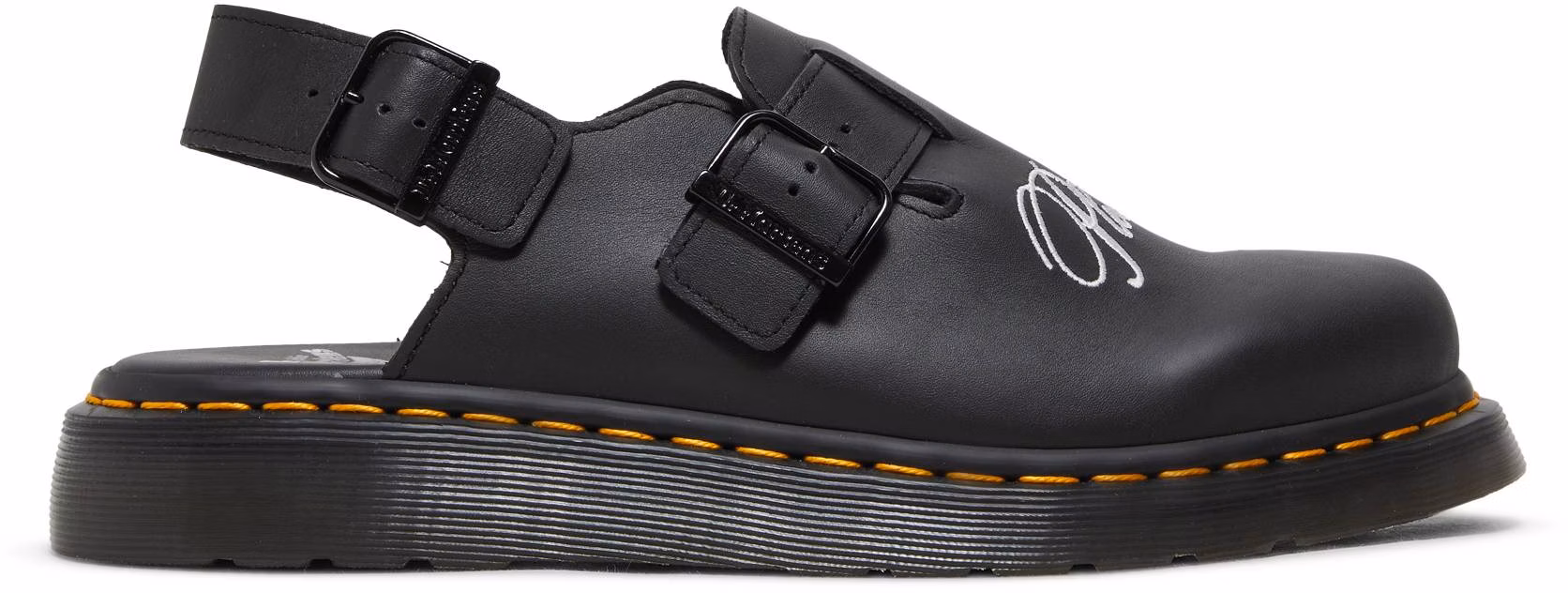 dr-martens-jorge-x-pleasures
