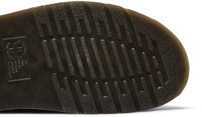 Dr. Martens Jorge x Pleasures colaboración 27948001 Purchase Dr. Martens Jorge x Pleasures colaboración 27948001