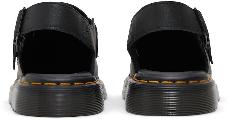 Dr. Martens Jorge x Pleasures colaboración 27948001 Details for Dr. Martens Jorge x Pleasures colaboración 27948001