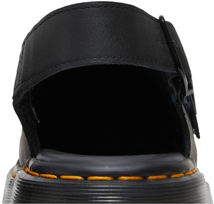 Dr. Martens Jorge x Pleasures colaboración 27948001 Sizing Dr. Martens Jorge x Pleasures colaboración 27948001