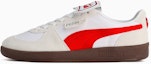 Buy DR.SWAG Palermo Premium Kasut Sneakers 403442-01