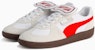 DR.SWAG Palermo Premium Kasut Sneakers 403442-01