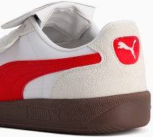 DR.SWAG Palermo Premium Kasut Sneakers 403442-01 Lookbook DR.SWAG Palermo Premium Kasut Sneakers 403442-01