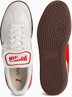 DR.SWAG Palermo Premium Kasut Sneakers 403442-01 Shop DR.SWAG Palermo Premium Kasut Sneakers 403442-01