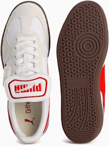 Zapatillas Premium DR.SWAG Palermo 403442-01 Shop Zapatillas Premium DR.SWAG Palermo 403442-01