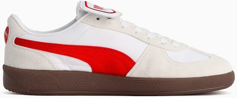 DR.SWAG Palermo Premium Kasut Sneakers 403442-01 Purchase DR.SWAG Palermo Premium Kasut Sneakers 403442-01