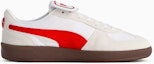 Purchase DR.SWAG Palermo Premium Kasut Sneakers 403442-01