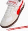 Details for DR.SWAG Palermo Premium Kasut Sneakers 403442-01
