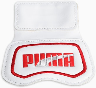 Zapatillas Premium DR.SWAG Palermo 403442-01 Cheap Zapatillas Premium DR.SWAG Palermo 403442-01