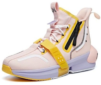 アンタ×ドラゴンボール超「ブウ」 112011619-6 Order アンタ×ドラゴンボール超「ブウ」 112011619-6