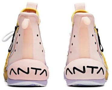 アンタ×ドラゴンボール超「ブウ」 112011619-6 Shop アンタ×ドラゴンボール超「ブウ」 112011619-6