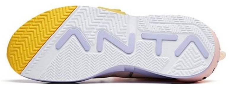 アンタ×ドラゴンボール超「ブウ」 112011619-6 Purchase アンタ×ドラゴンボール超「ブウ」 112011619-6