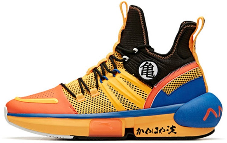 dragon-ball-super-x-anta-super-saiyan-goku-orange-11941602-2