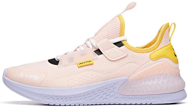 dragon-ball-super-x-anta-running-series-c37-majin-buu-pink-912035532-8