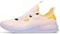 Anta x Dragon Ball Super C37 'Majin Buu' 912035532-8