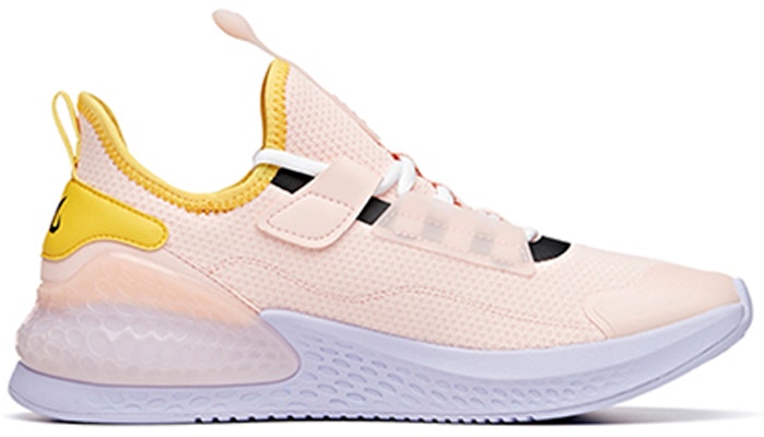 Anta x Dragon Ball Super C37 'Majin Buu' 912035532-8 Order Anta x Dragon Ball Super C37 'Majin Buu' 912035532-8
