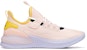 Anta x Dragon Ball Super C37 'Majin Buu' 912035532-8