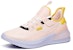Anta x Dragon Ball Super C37 'Majin Buu' 912035532-8