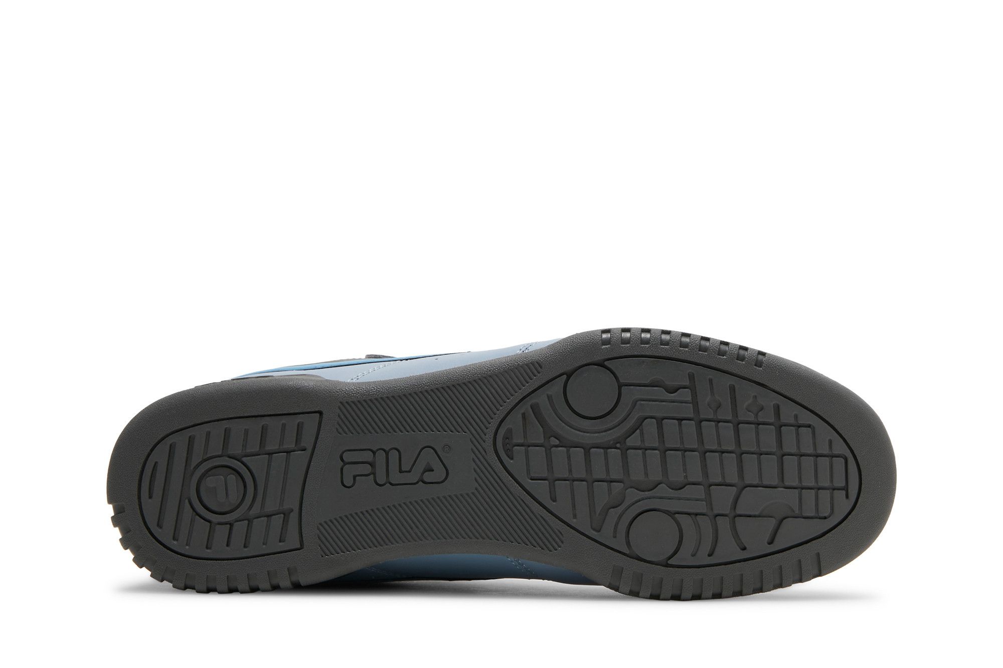 Shop Dragon Ball Super x FILA F-13 'Trunks' Zapatillas 1FM01775-414