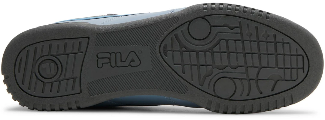 Dragon Ball Super x FILA F-13 'Trunks' Zapatillas 1FM01775-414 Shop Dragon Ball Super x FILA F-13 'Trunks' Zapatillas 1FM01775-414