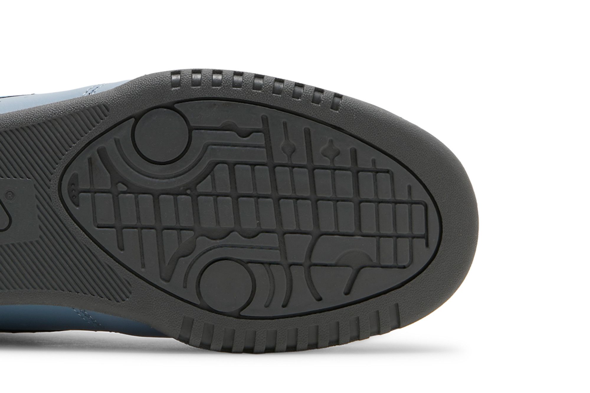 Purchase Dragon Ball Super x FILA F-13 'Trunks' Zapatillas 1FM01775-414