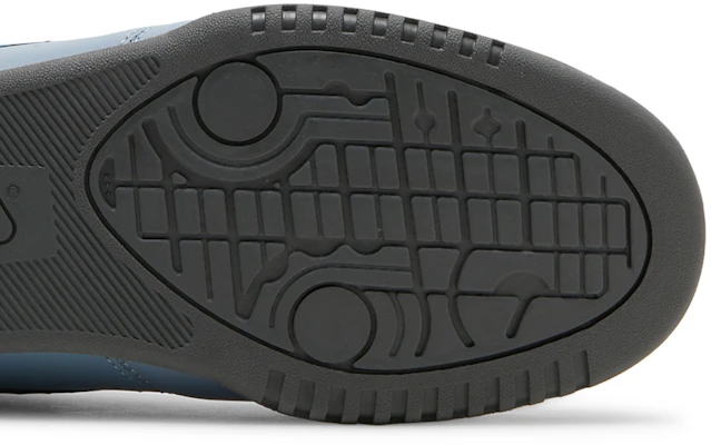 Dragon Ball Super x FILA F-13 'Trunks' Zapatillas 1FM01775-414 Purchase Dragon Ball Super x FILA F-13 'Trunks' Zapatillas 1FM01775-414