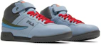 Cheap Dragon Ball Super x FILA F-13 'Trunks' Zapatillas 1FM01775-414