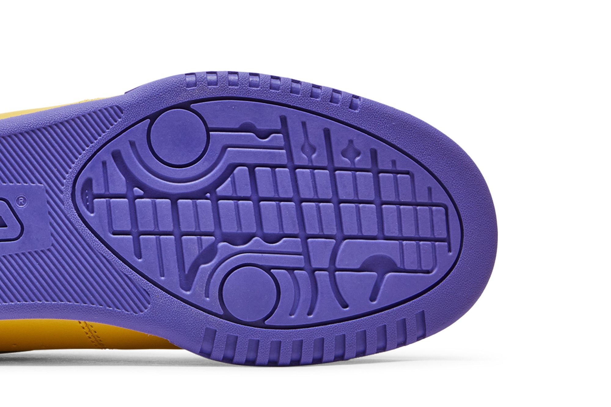 Purchase Dragon Ball Super x FILA Original Fitness ''Gouden Frieza'' 1FM01773-761