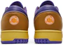 Details for Dragon Ball Super x FILA Original Fitness ''Gouden Frieza'' 1FM01773-761