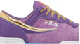 Order Dragon Ball Super x FILA Original Fitness ''Super Beerus'' chaussures 1FM01774-543