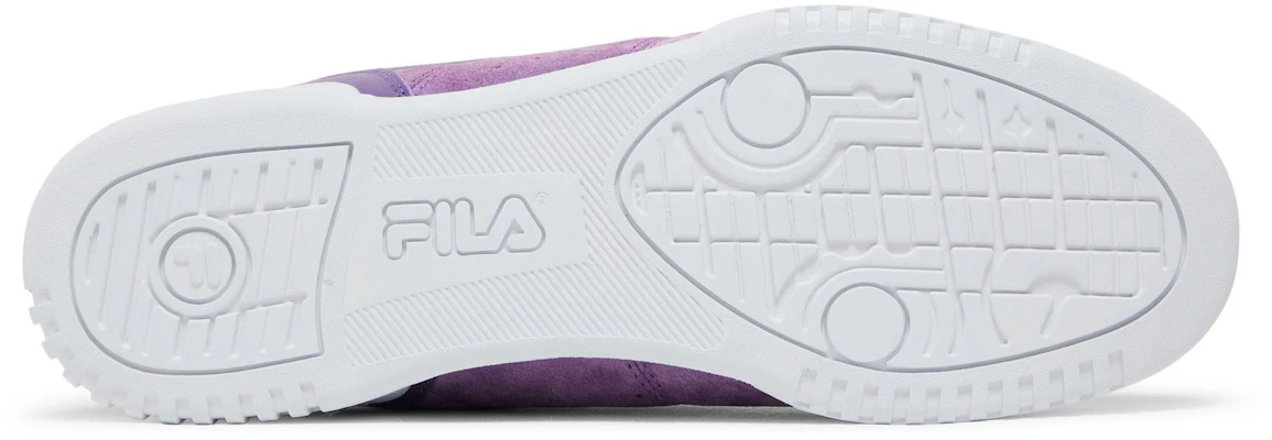Dragon Ball Super x FILA Original Fitness ''Super Beerus'' chaussures 1FM01774-543 Shop Dragon Ball Super x FILA Original Fitness ''Super Beerus'' chaussures 1FM01774-543