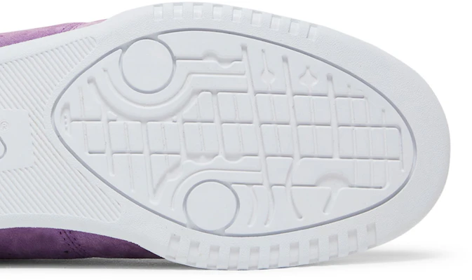 Dragon Ball Super x FILA Original Fitness ''Super Beerus'' chaussures 1FM01774-543 Purchase Dragon Ball Super x FILA Original Fitness ''Super Beerus'' chaussures 1FM01774-543