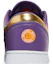 Sizing Dragon Ball Super x FILA Original Fitness ''Super Beerus'' chaussures 1FM01774-543