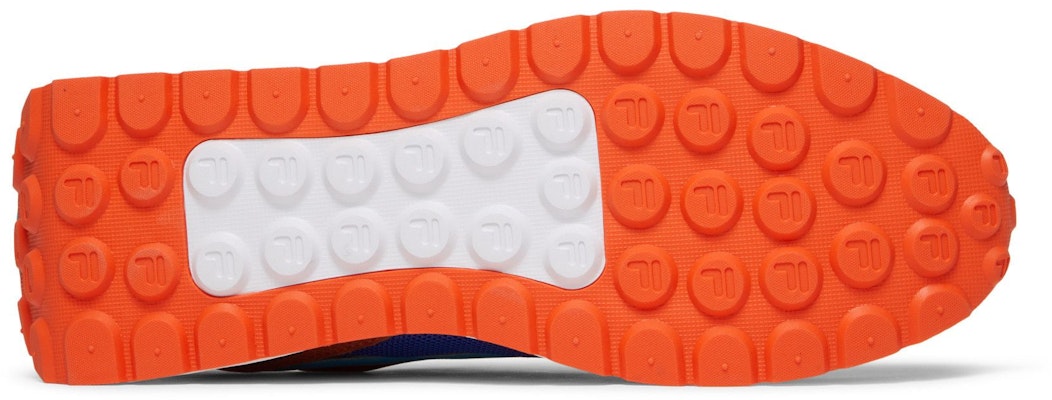 Dragon Ball Super x FILA Renno ''Goku'' Chaussures 1CM01751-423 Shop Dragon Ball Super x FILA Renno ''Goku'' Chaussures 1CM01751-423