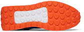 Shop Dragon Ball Super x FILA Renno ''Goku'' Chaussures 1CM01751-423