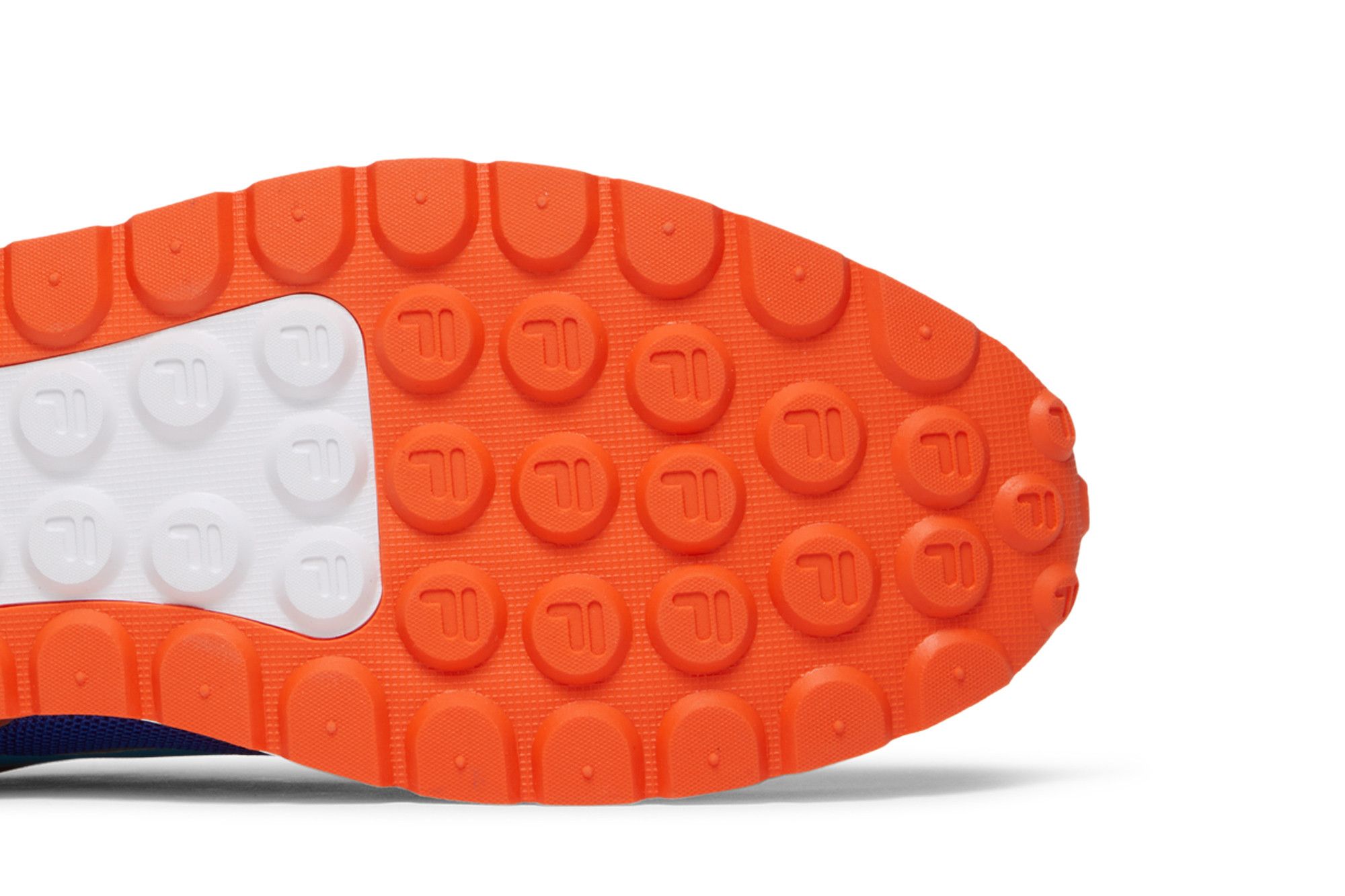 Purchase Dragon Ball Super x FILA Renno ''Goku'' Chaussures 1CM01751-423